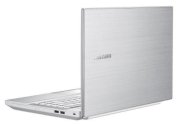 Samsung Series 3 (NP300V4Z-A04VN) (Intel Core i3-2330M 2.2GHz, 2GB RAM, 640GB HDD, VGA Intel HD Graphics 3000, 14 inch, Windows 7 Home Premium)