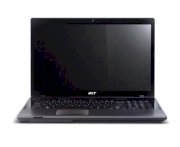 Acer Aspire 4755G-2332G50Mn (LX.RNH0C.015) (Intel Core i3-2330M 2.2GHz, 2GB RAM, 500GB HDD, VGA NVIDIA GeForce GT 540M, 14 inch, Linux)