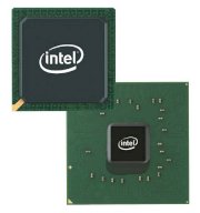 Intel 82GL960