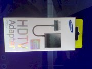 Adapter USB for Samsung Galaxy Tab 10.1