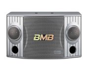 Loa Karaoke BMB CSX-550