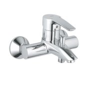 Grohe 33591