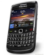 Unlock Blackberry Bold