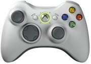 XBox 360 Wireless