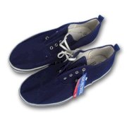 Giày vải Thượng Đình VLP-GV014