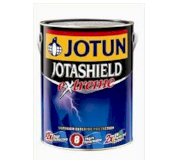 JOTUN Jotashield Extreme 1L