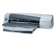 HP Designjet 100 Printer (C7796A)