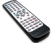 Avtech remote AVC 785-787