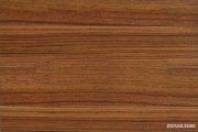 Sàn gỗ Inovar MFE801
