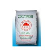 Phụ gia xây dựng Zinc stearate 20kg