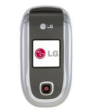 Unlock LG F-series