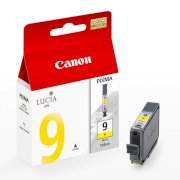 Canon PGI-9Y