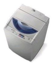 Máy giặt HITACHI AF-65G