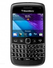 BlackBerry Bold 9790 (RIM BlackBerry Onyx III/ RIM BlackBerry Bellagio)