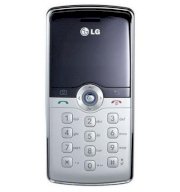 Unlock LG KT615