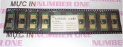 Chip HP UNIVERSAL 13A