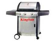 Bếp nướng Barbecue KS-ER-8803-1