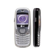 Unlock LG B2050