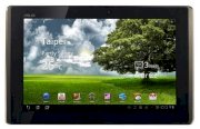 Asus Eee Pad Transformer TF101G-1B045A (NVIDIA Tegra II 1.0GHz, 1GB RAM, 16GB SSD, 10.1 inch, Android OS V3.0) Wifi, 3G Model 