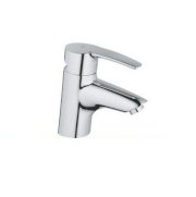 Grohe 32468