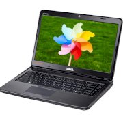 Dell Inspiron 14R (N4110) (Intel Core i3-2330M 2.2GHz, 2GB RAM, 500GB HDD, VGA ATI Radeon HD 6630M, 14 inch, PC DOS)