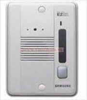 Samsung SHT-CW610E/EN