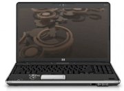 HP DV6T-LT069AV (Intel Core i5-2410 2.3GHz, 6GB RAM, 640GB HDD, VGA ATI Radeon HD 6490, 15.6 inch, Windows 7 Home Premium)