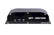 Haiyang HFF-600