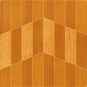 Gạch mát vân gỗ Asian AM0001