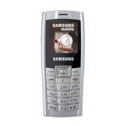 Unlock Samsung C240