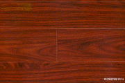 Sàn gỗ Supertek 8174