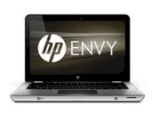 HP ENVY 14 (Intel Core i5-2430M 2.4GHz, 6GB RAM, 500GB HDD, VGA ATI Radeon HD 6630M, 14.5 inch, Windows 7 Home Premium 64 bit)