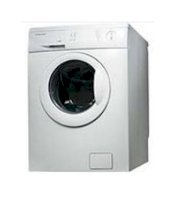 Máy giặt ELECTROLUX EW549F