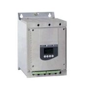 Khởi động mềm SCHNEIDER ATS48C59Q (590A-400V-315KW)