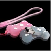 USB Strap Hold 4GB