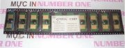 Chip HP UNIVERSAL 49A