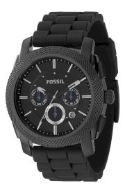 Fossil Chronograph Watch ĐH1746994