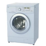 Máy giặt Midea MFW80-12702E