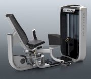 Matrix Fitness G7 Hip Adductor