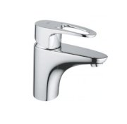 Grohe 33163