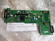 Formatter Board HP 5200N