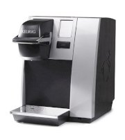 Keurig B150