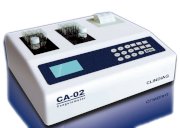 Máy đo đông máu một kênh Clindiag CA-02