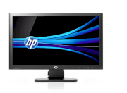 HP Compaq LE2202x 21.5inch