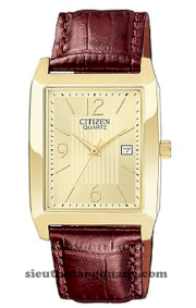 Đồng hồ Citizen - BH1652-09P