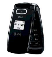 Unlock LG CE110