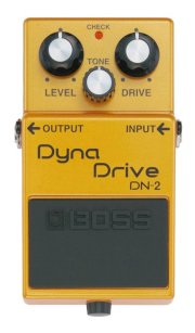 Roland Dyna Driver DN-2
