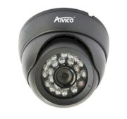 Aivico ID8240