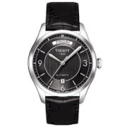 Đồng hồ đeo tay Tissot T-Classic T-One T038.430.16.057.00