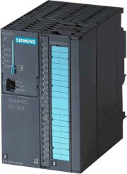 CPU Siemens 312C